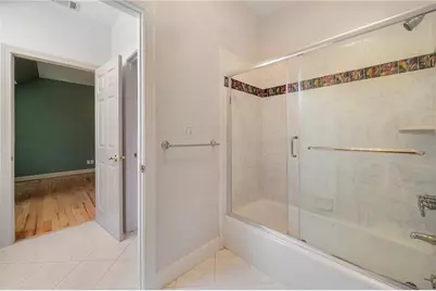 5360 Norhtwater Way, Duluth, GA 30097 - Photo 34