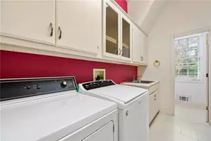 5360 Northwater Way, Duluth, GA 30097 - Photo 18