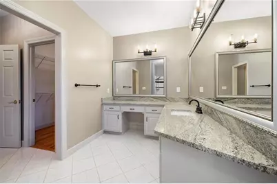 5360 Norhtwater Way, Duluth, GA 30097 - Photo 40