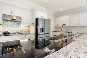 5360 Northwater Way, Duluth, GA 30097 - Photo 16