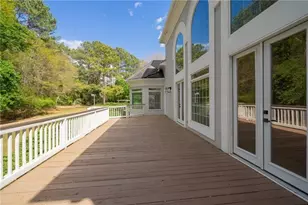 5360 Northwater Way, Duluth, GA 30097 - Photo 46