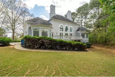 5360 Norhtwater Way, Duluth, GA 30097 - Photo 50