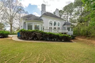 5360 Northwater Way, Duluth, GA 30097 - Photo 50