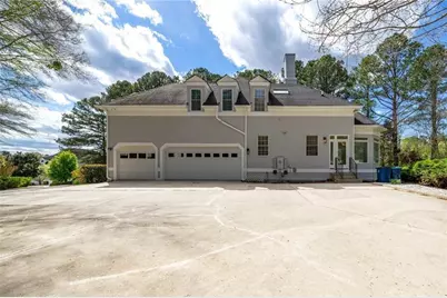 5360 Norhtwater Way, Duluth, GA 30097 - Photo 48