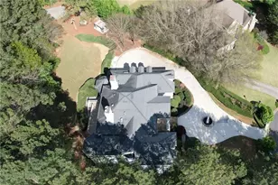 5360 Northwater Way, Duluth, GA 30097 - Photo 54