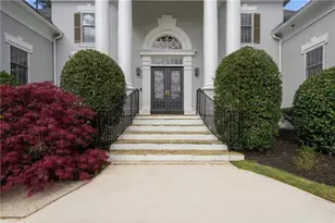 5360 Northwater Way, Duluth, GA 30097 - Photo 4