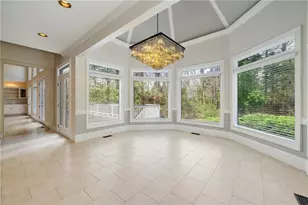 5360 Northwater Way, Duluth, GA 30097 - Photo 20