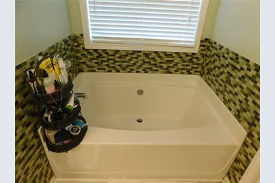 873 Port West Drive, Auburn, GA 30011 - Photo 24