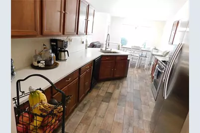 873 Port West Drive, Auburn, GA 30011 - Photo 28