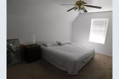 873 Port West Drive, Auburn, GA 30011 - Photo 26