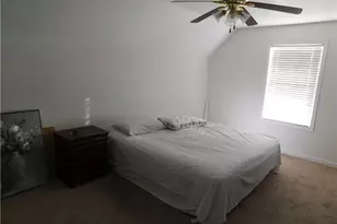 873 Port West Dr, Auburn, GA 30011 - Photo 26