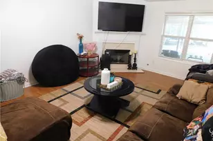 873 Port West Dr, Auburn, GA 30011 - Photo 14