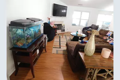 873 Port West Drive, Auburn, GA 30011 - Photo 12