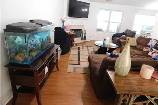 873 Port West Dr, Auburn, GA 30011 - Photo 12