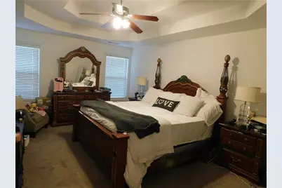 873 Port West Drive, Auburn, GA 30011 - Photo 22