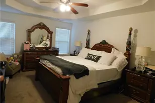 873 Port West Dr, Auburn, GA 30011 - Photo 22