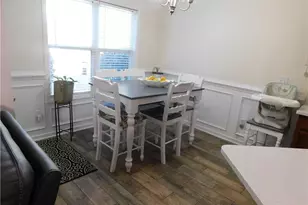 873 Port West Dr, Auburn, GA 30011 - Photo 20