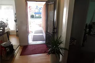 873 Port West Dr, Auburn, GA 30011 - Photo 10