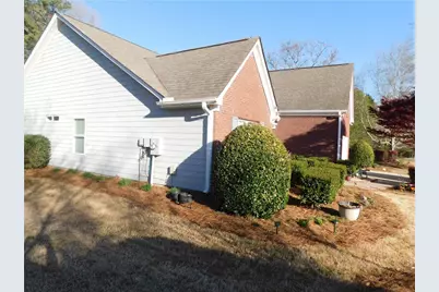 873 Port West Drive, Auburn, GA 30011 - Photo 8