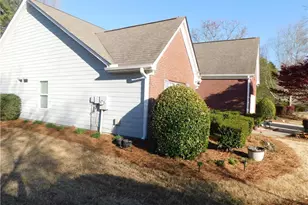 873 Port West Dr, Auburn, GA 30011 - Photo 8