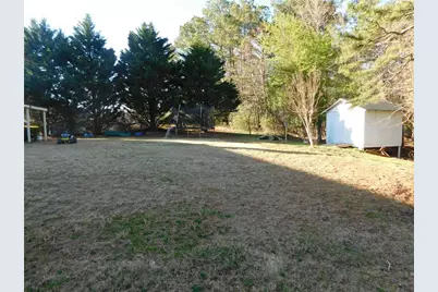 873 Port West Drive, Auburn, GA 30011 - Photo 32