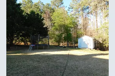 873 Port West Drive, Auburn, GA 30011 - Photo 30