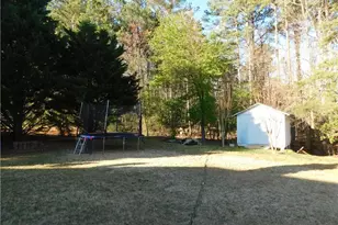 873 Port West Dr, Auburn, GA 30011 - Photo 30