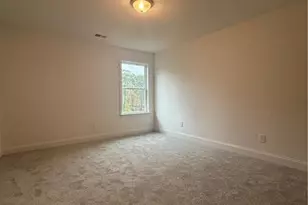 874 Porter Ridge Ln, Decatur, GA 30032 - Photo 20