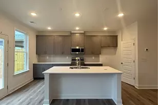 874 Porter Ridge Ln, Decatur, GA 30032 - Photo 4