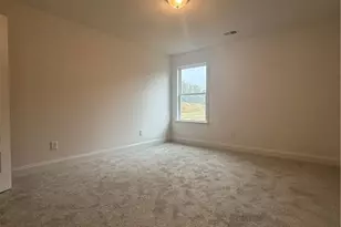 874 Porter Ridge Ln, Decatur, GA 30032 - Photo 22