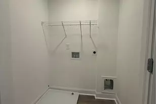 874 Porter Ridge Ln, Decatur, GA 30032 - Photo 12