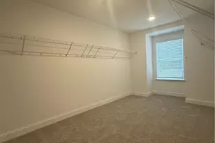 874 Porter Ridge Ln, Decatur, GA 30032 - Photo 18