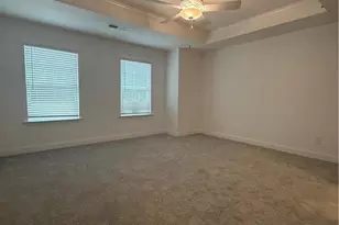 874 Porter Ridge Ln, Decatur, GA 30032 - Photo 16