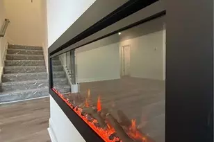 874 Porter Ridge Ln, Decatur, GA 30032 - Photo 10