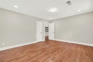 3270 Brookview Dr, Marietta, GA 30068 - Photo 46