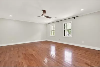 3270 Brookview Drive, Marietta, GA 30068 - Photo 36