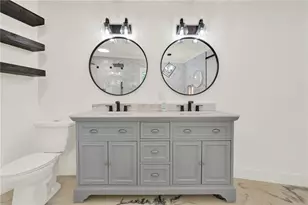 3270 Brookview Dr, Marietta, GA 30068 - Photo 44