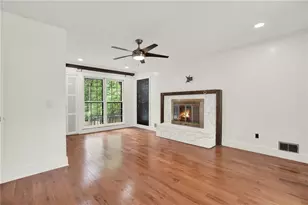 3270 Brookview Dr, Marietta, GA 30068 - Photo 32