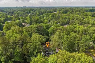 3270 Brookview Dr, Marietta, GA 30068 - Photo 78