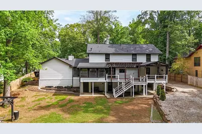 3270 Brookview Drive, Marietta, GA 30068 - Photo 62