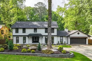 3270 Brookview Dr, Marietta, GA 30068 - Photo 1