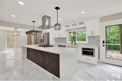 3270 Brookview Drive, Marietta, GA 30068 - Photo 16