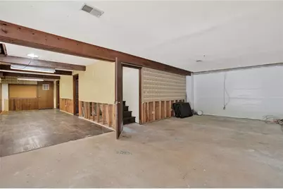 3270 Brookview Drive, Marietta, GA 30068 - Photo 52