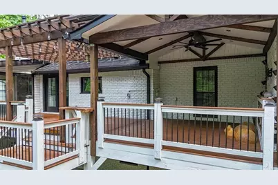 3270 Brookview Drive, Marietta, GA 30068 - Photo 56