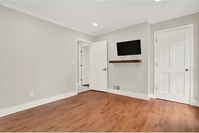 3270 Brookview Drive, Marietta, GA 30068 - Photo 26