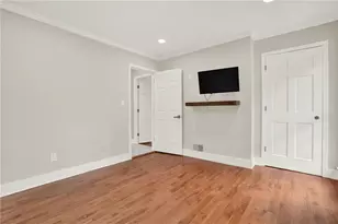 3270 Brookview Dr, Marietta, GA 30068 - Photo 26