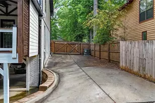 3270 Brookview Dr, Marietta, GA 30068 - Photo 66