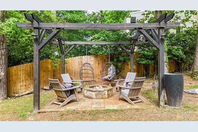 3270 Brookview Drive, Marietta, GA 30068 - Photo 68