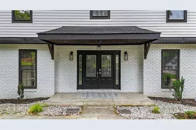 3270 Brookview Drive, Marietta, GA 30068 - Photo 4