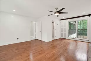 3270 Brookview Dr, Marietta, GA 30068 - Photo 30